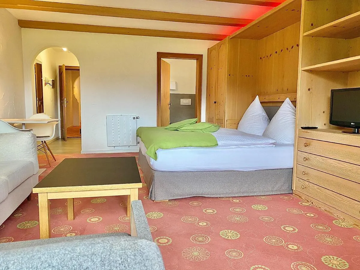 Apartment Ferienwohnung Mit Panoramablick Am Tegernsee - Direkt Am Berg Und See Bad Wiessee Germany