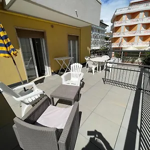 Pace - Agenzia Cocal Caorle